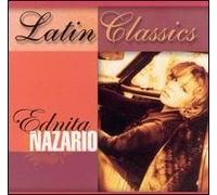 Latin Classics
