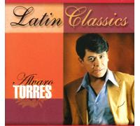 Latin Classics