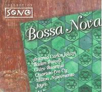 Latin Dance Music (Compilation CD, 12 Tracks)