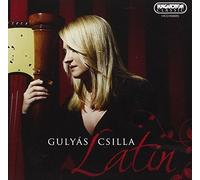 Latin-Dances & Songs - Latin