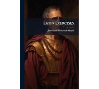 Latin Exercises