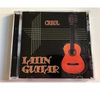 Latin Gitar
