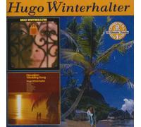 Latin Gold: Hawaiian Wedding Song