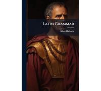 Latin Grammar
