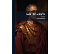 Latin Grammar