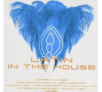 Latin in the House