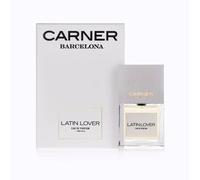 LATIN LOVER 1.7ML