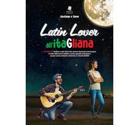 Latin lover all'itaGliana. 101 errori (online e dal vivo) che stanno facen...
