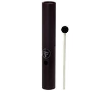 LATIN PERCUSSION 776BK VIBRATONE