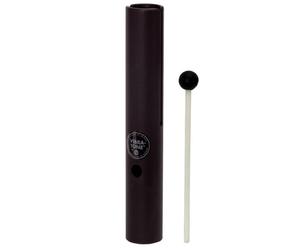 LATIN PERCUSSION 776BK VIBRATONE
