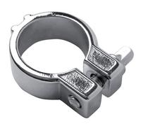 Latin Percussion Accessori hardware e parti di ricambio Matador 1 1/8" - M290, LP937