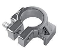 Latin Percussion Accessori hardware e ricambi Clip memoria Pro 1" - LP299 - LP330 - LP330C - LP332 - LP980 - LP981 - LP981A - LP986 - LP986A - LP987 - LP938, LP936