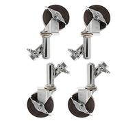 Latin Percussion Accessori per tavolo da percussione per LP760A LP764
