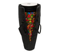 Percussioni - Vari - Ashiko World Beat Preaccordato Impilabile