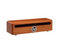 Latin Percussion Blocks Groove Blocks grande LP685