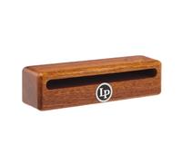 Latin Percussion Blocks Groove Blocks piccolo LP684
