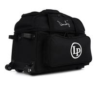 Latin Percussion Borsa Bongo (LP5420)