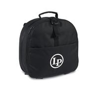 Latin Percussion Borsa da trasporto compatta Conga (LP5401)