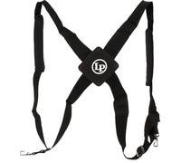 Latin Percussion Borsa per percussioni (LP7301)