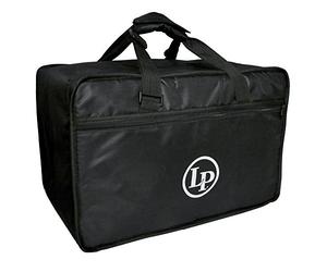Latin Percussion-Borsa posteriore, colore: nero, per Acer Aspire E Cajons