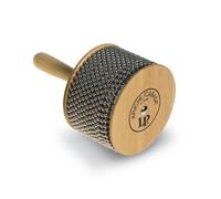 Latin Percussion cabasa LP234C AFUCHE DELUXE