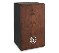 Latin Percussion Cajon City a 2 voci, Eiche LP1428NY2V