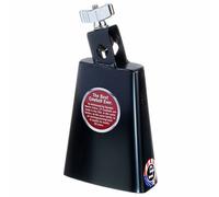 Latin Percussion campanaccio 5.5" LP228 Black Beauty Senior