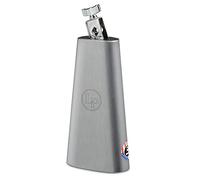 Latin Percussion Campanaccio (Cowbell) Banda Bell 10.5" LPBB105