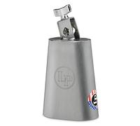 Latin Percussion Campanaccio (Cowbell) Banda Bell 6" LPBB060