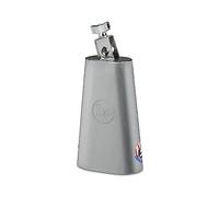 Latin Percussion Campanaccio (Cowbell) Banda Bell 8" LPBB080