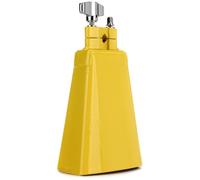 Latin Percussion Campanaccio (LP570G2)