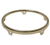 Latin Percussion Cerchio Quinto Conga M275A da 27,9 cm - Oro