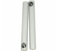 Latin Percussion clavi LP597 King Klave Fiberglass