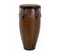 Latin Percussion Conga Aspire 10" Quinto LPA610-SW, legno Jamjuree (noce), hardware nero
