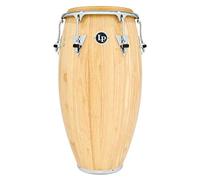 Latin Percussion Conga Classic Conga 11 3/4" LP559X-AWC, naturale, hardware cromato