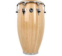 Latin Percussion Conga Classic Top Tuning Tumba 12,5 pollici LP552T-AWC