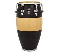Latin Percussion Conga E-Class 11,75" LP559T-EC