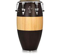 Latin Percussion Conga E-Class 12,5" LP552T-EC