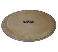 LP CP636B 10" CP Conga Head