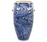 Latin Percussion Conga Legends Joe Madera Tumba 12,5" LPL552X-JM, hardware cromato