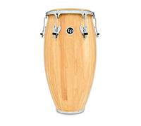 Conga - Congas Matador