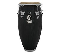 Latin Percussion Conga Paoli Mejias Balance 11,75" Conga, LP559Z-PMB