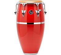 Conga - Congas Patato