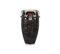 LP 11 3/4" Conga Pedrito Mart.