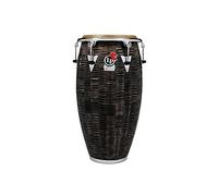 Latin Percussion Conga Pedrito Martinez Top Tuning 12,5" Tumba LP807T-PM