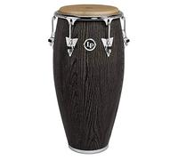 LP 11 3/4" Uptown Conga