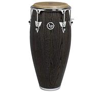 Latin Percussion Conga Uptown Quinto 11" LP1100SA, frassino scolpito, hardware cromato