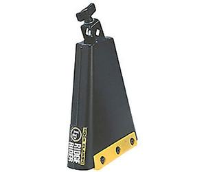 Latin Percussion Cowbell LP009-N Ridge Rider Rock