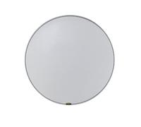 Latin Percussion CP375 25,4 cm plastica tamburello testa