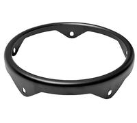 Latin Percussion CP636AR - Pneumatico conga CP EZ Curve - CP636 9" | 5 fori